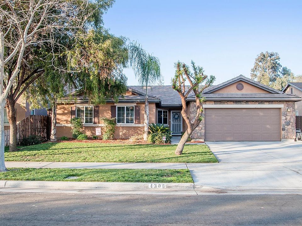 1st image of 4306 E Vista Ave