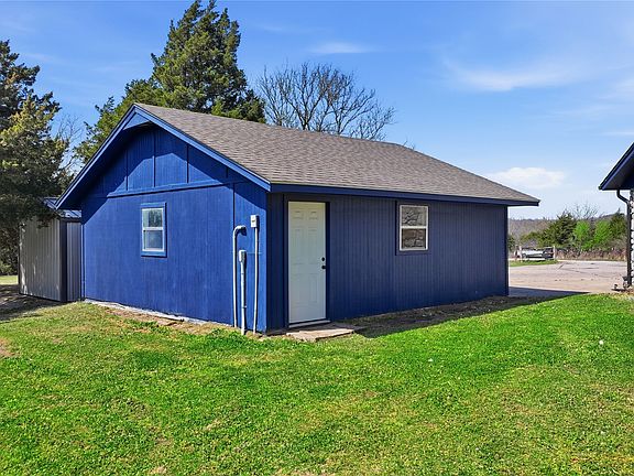4th image of 1587 County Road 5244