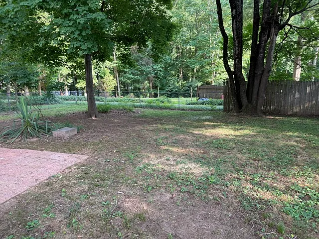 3062 Harper Rd — Photo 12