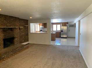 117 10th Ave, Saint Paul Park, MN 55071