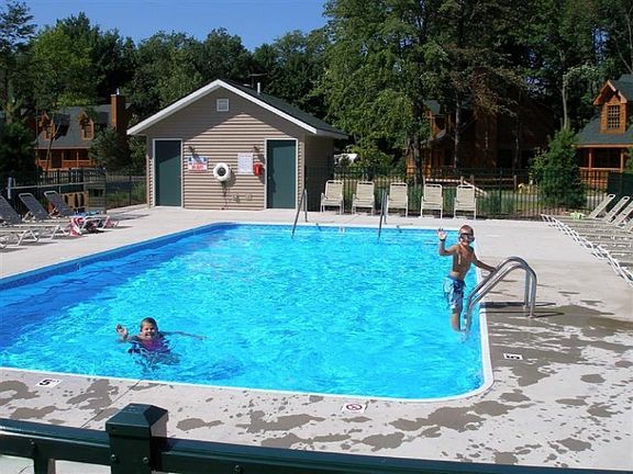 5th image of 3583 Cattail Ct #21