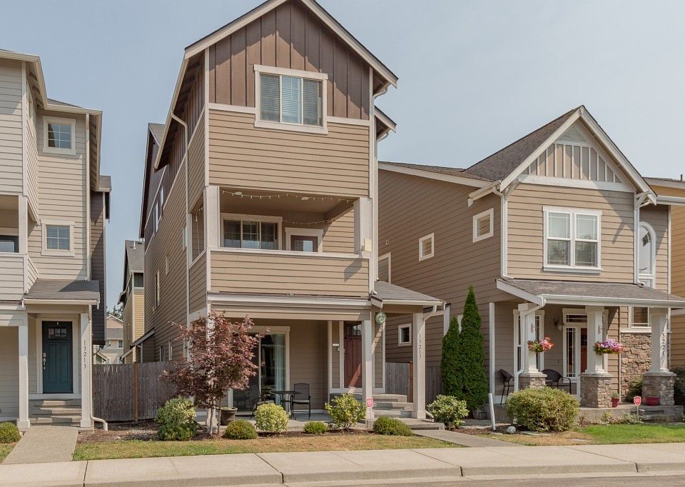 1st image of 13217 96th Avenue Ct E