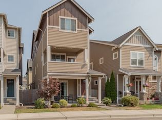 13217 96th Avenue Ct E, Puyallup, WA 98373