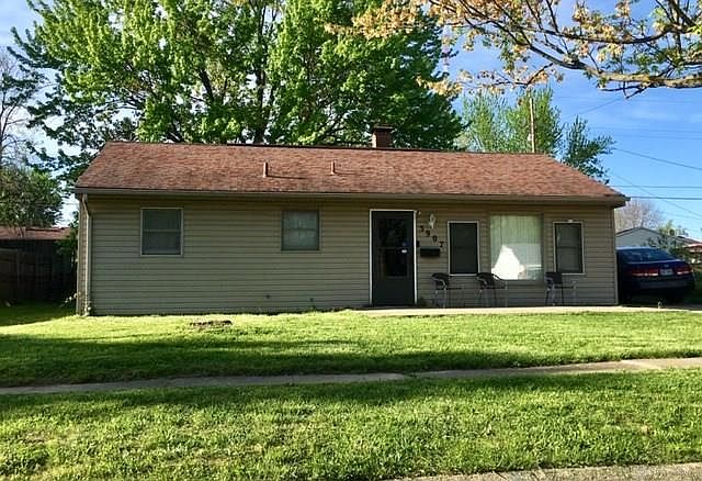 1st image of 3907 Cone Ct