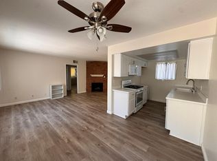 625 E Olive Ave #205, Burbank, CA 91501