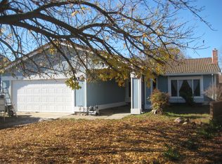 4669 Alonso Ct, Fremont, CA 94555