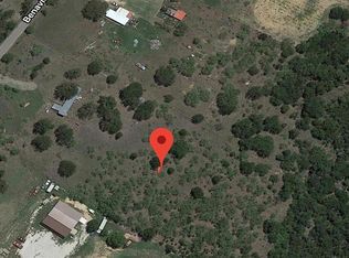 110 Benavides Ln, Mineral Wells, TX 76067