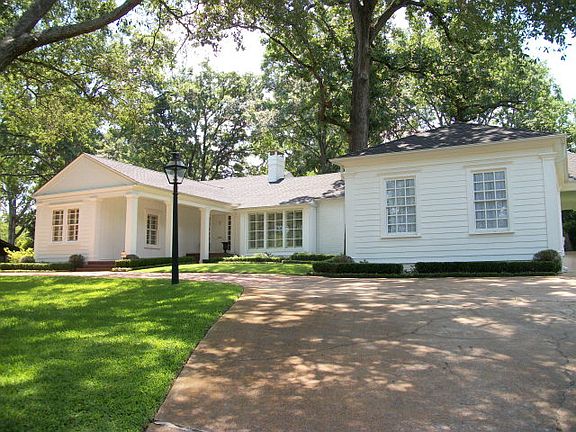 4th image of 1000 Highland Dr