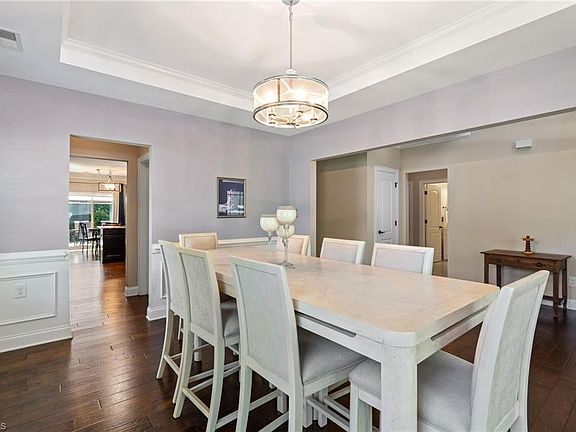 5th image of 1826 Castle Gate Ct