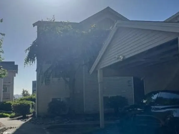 4200 Smithers Ave S APT C101, Renton, WA 98055
