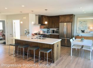 345 Franconia St, San Francisco, CA 94110