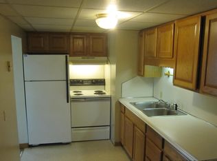 8404 S Susquehanna Trl #4R, Pt Trevorton, PA 17864