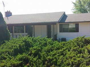 609 Elm Pl, Colville, WA 99114