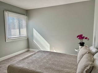 20333 Detroit Rd APT 406A, Rocky River, OH
