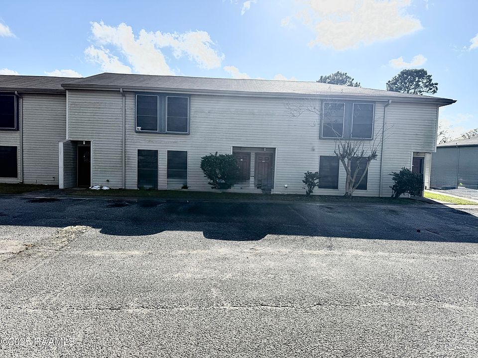 1st image of 201 High Meadows Blvd #209-212