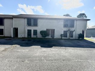 201 High Meadows Blvd #209-212, Lafayette, LA 70507