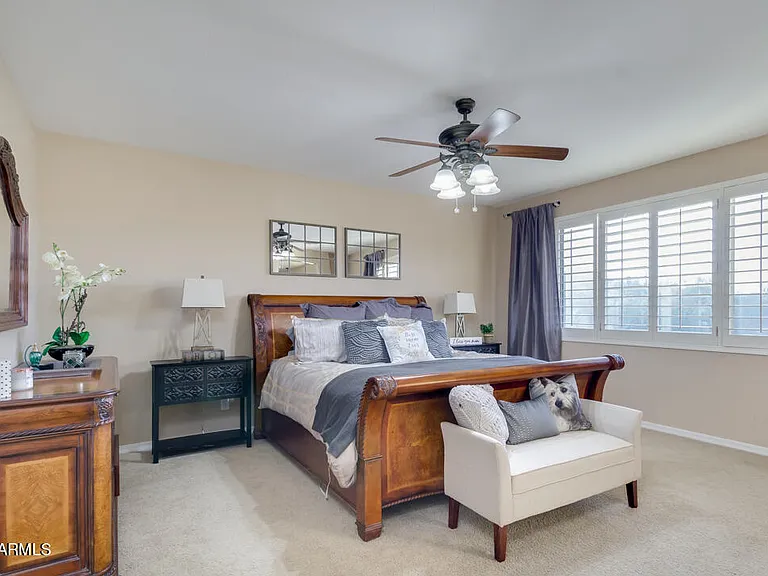 3749 W Whitehawk Ct — Photo 20