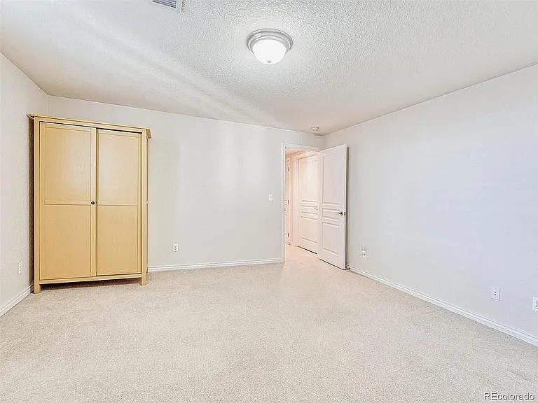 11972 E Lake Cir — Photo 19