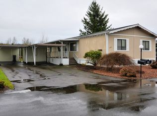 1258 Maple Dr, Enumclaw, WA 98022