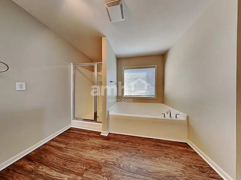 1396 Revel Cove Dr SW — Photo 9