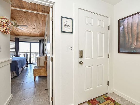 2nd image of 1804 E Gulf Beach Dr APT J13