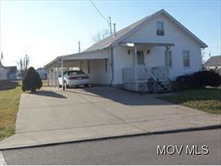 2nd image of 4302 16th Ave