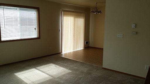 2nd image of 718 Violet Meadow St S #720