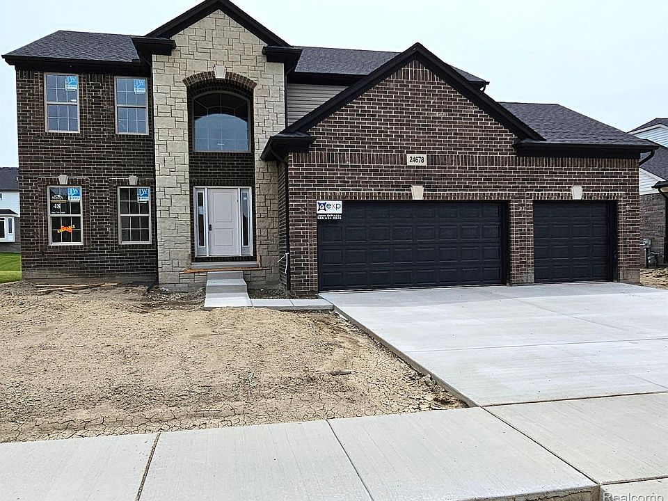 1st image of 24678 Brookshire Dr