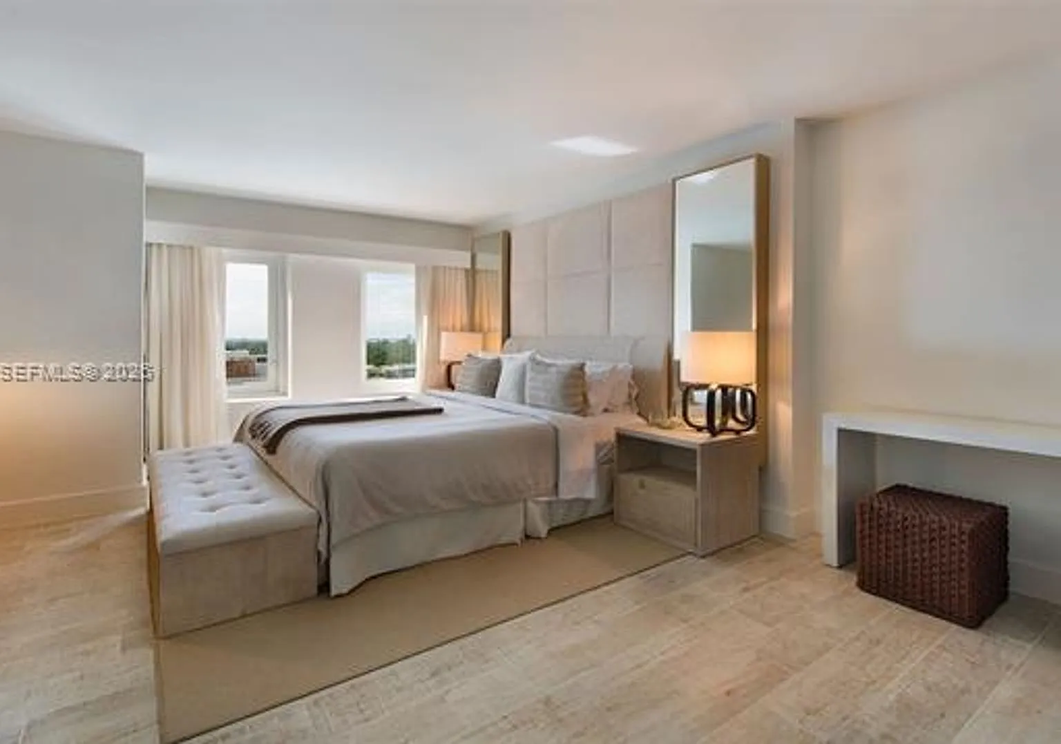 102 24th St # 1245, Miami Beach, FL 33139 — Photo 3