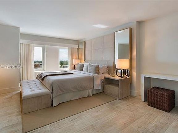 3rd image of 102 24th St APT 1245