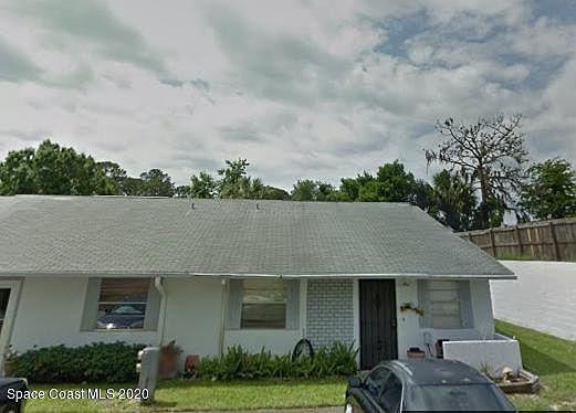 1st image of 879 Marcella Ln
