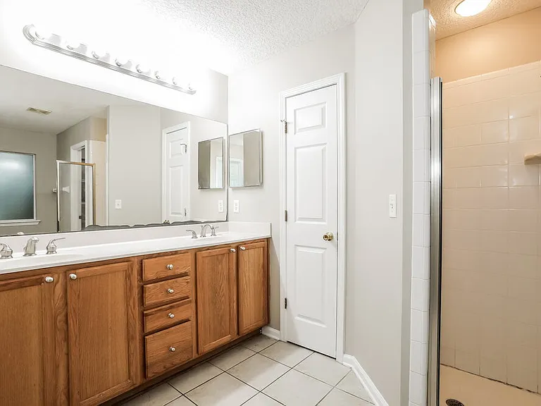 1166 Calla Glen Ln — Photo 15