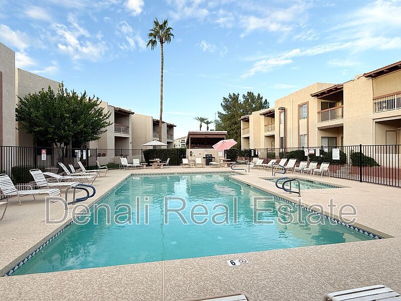 1st image of 205 N 74th St Unit 219