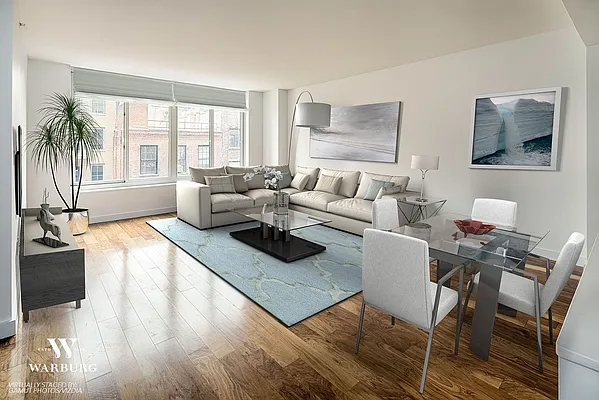 Rented by Warburg | media 17