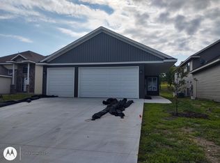 2000 Buffalo Run Rd, Buffalo, MN 55313