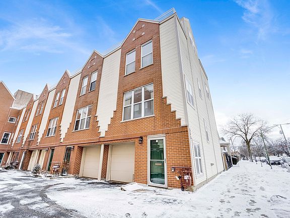 2nd image of 555 N Artesian Ave APT L
