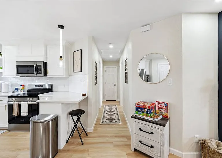 434 Marilu St — Photo 11