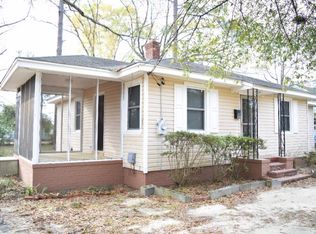 2800 Fern St, Columbus, GA 31906