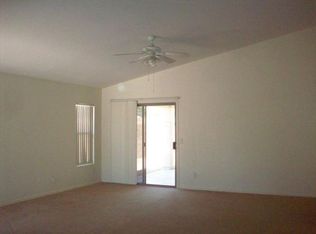 3920 E Longhorn Dr, Gilbert, AZ 85297