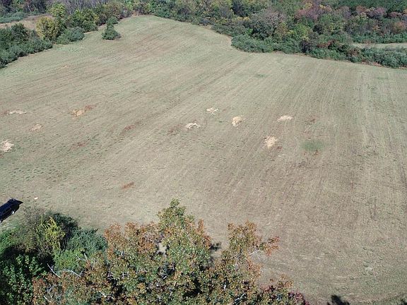 2nd image of 18-5A1 Dunkard Church Rd