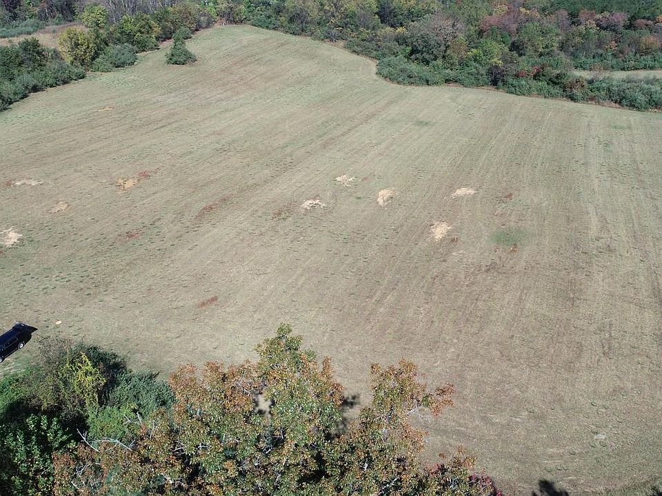 2nd image of 18-5A2 Dunkard Church Rd