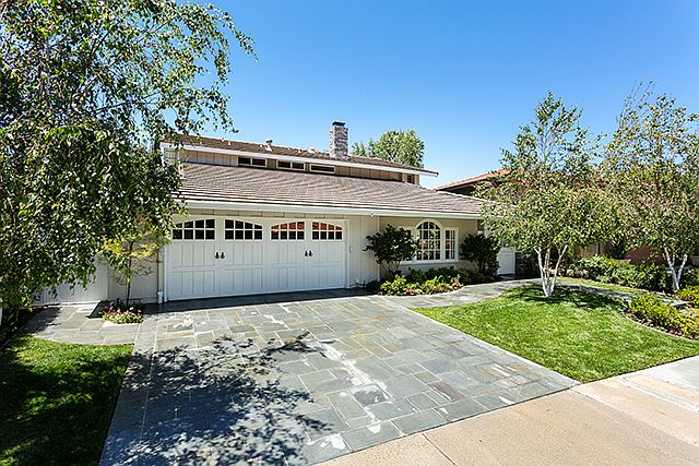 1st image of 3923 Clearford Ct