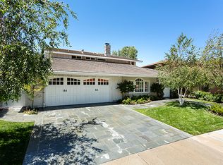 3923 Clearford Ct, Westlake Village, CA 91361