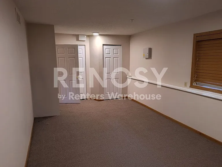 787 Fairfield Cir — Photo 20