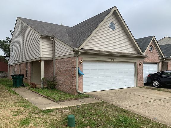 2nd image of 7998 Marsha Woods Dr