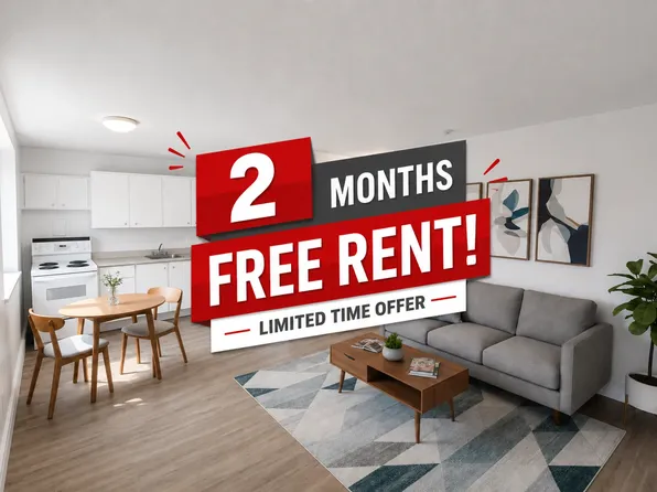 92 Robinson St #202, Hamilton, ON L8P 1Z1