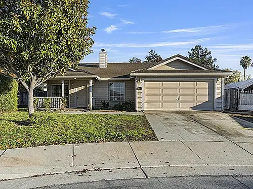 2199 Raleigh Cir Photo 1