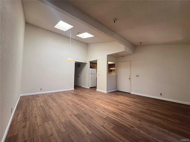 55 Stenner St #N — Photo 7
