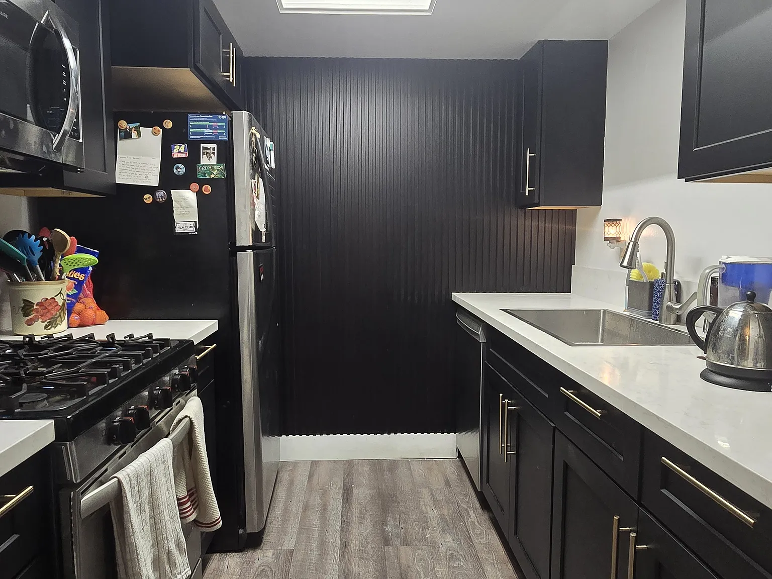 1718 E Campbell Ave — Photo 2