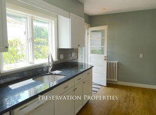 108 Elgin St, Newton Center, MA 02459